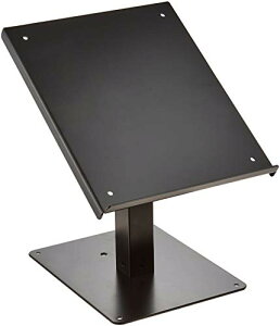 LN^j CDJX^h Vʐ:300mm*250mm :ő360mm ω׏d6Kg DJ-CD ubN S