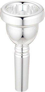 �o�b�N Bach �g�����{�[�� �}�E�X�s�[�X 1 1/4G �⃁�b�L�d�グ (���Ǘp) 3411FG