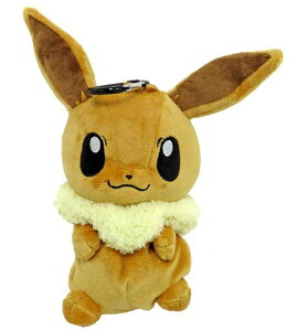 jbN |P JricLkCO~|[` C[uC TCYFW11 D10 H35.5 PS-0045EV