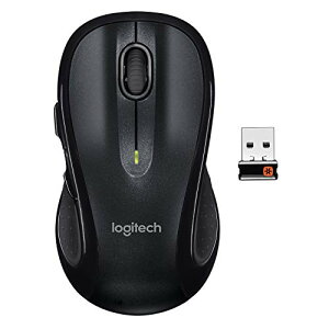 Logitech M510 ���C�����X �}�E�X [���s�A���i]