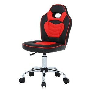 �s��f�� �f�X�N�`�F�A ���[�V���O�`�F�A ��50*���s50*����82.5*90cm ���b�h �L�b�Y�p �������� ������v �L���X�^�[�t�� 60700