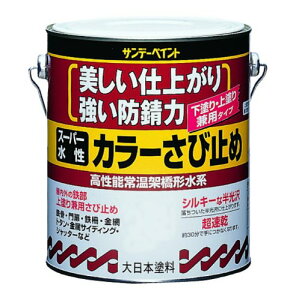 Tf[yCg X[p[J[ю~ l 1.6L