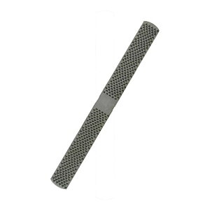 g {[hX 350mm ؍H{[hprdグ