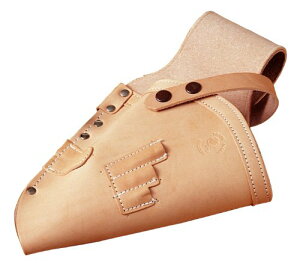 Rd`(KOZUCHI) k[dhP[X Xgbp[t TP-12