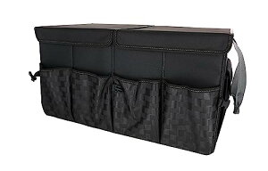 V(Takagi) TAKAGI ICHIMATSU t^t gN{bNX M ICB-13 H[ e