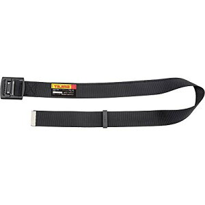 ^W} VKiS xgMTCY  BABCM125-BK 125cm J[u`󂪑̂ɂȂ݂₷ v܂ł삪ȒPȌyʃA~tBK[obN ̋iCxg