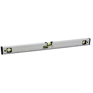 V@(Niigataseiki) SK A~ }Olbgt 750mm ALM-750