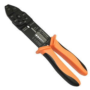 tW \dHy`(t@Xg[qp) n ؒfEނ dl FA103