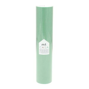 JH CeA }XLOe[v mt casa fleece OCbVO[ 230mm*5m V[ǎ MTCAF2354