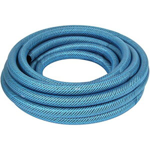 ZteB[3(Safety-3) TbƑϊψhz[X z[X10M u[ SSH-10BL