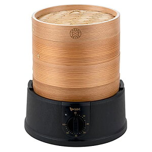 GP[H   i Zbg 21cm dC  ؂ ƒp  (ꕔ|) ֕t ӂt VsubNt TEGARU*SEIRO y