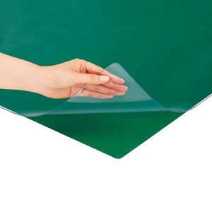 �T�C�Y�F990×590mm �v���X �f�X�N�}�b�g �w�K�� ���񂵂�f�� ���~�t �߂���ɂ��� ���� �C���N���ڂ�ɂ��� 2.3*�� 990*590mm ����*�O���[�� DM-106AW 41-123