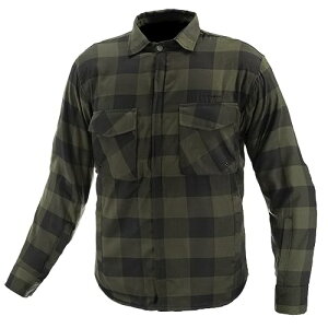 [KOMINE] �o�C�N�p �W���P�b�g JK-626 �v���e�N�g�E�H�[�����C�f�B���O�V���c-Z�V���[�Y Olive L 07-626 �����Y �I���[�u L