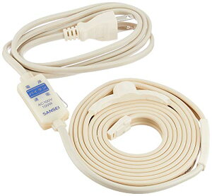 SANEI(TGC) h~ h~q[^[ pCbgvt 2? PR551-2