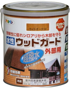 ATqy h yL EbhK[hOp 1.6L CgI[N 02  ؕp  XeCdグ L  hJr h h ha VA΍ LNCV΍ {