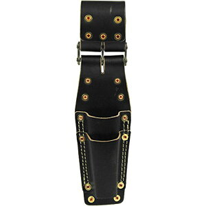 SK11 `F[ԕt v y`2i  SCLT-4 ubN