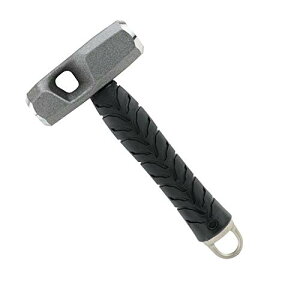 SK11(GXP[11) SPIDER pn}[ 0.9kg V[g SPD-AH09S