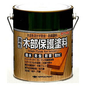 �j�b�y �����ؕ��ی�h��1�D6L �I�[�N