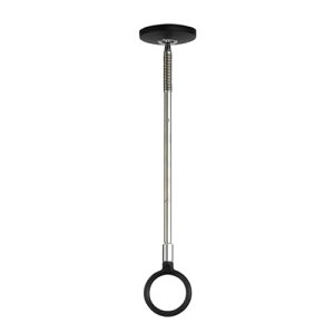 Z zXN[ SPC^ ubNF SPCS-BK STCY 1{