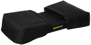 fT L^cgbvJo[DX KTC-20-BK