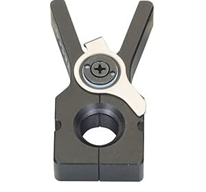 �C�`�l��TASCO TA550SF-2 TA550SF�p��p�N�����v1/4�h