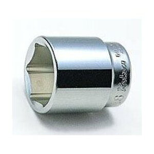 �R�[�P�� 3/4(19mm)SQ. 6�p�\�P�b�g 48mm 6400M-48