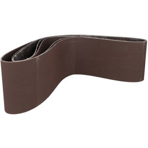 Z([r) GhXxgZbg xgT_ BDS-1000 B-4000Tp 4g 100*915mm WA #60E#80E#100E#120 6613587