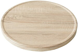 {쏊(Miyatake Seisakujyo) v^[X^h g[m 360x]LX^[ 12K(a37cmȓ ω׏d20kg) ؖڒ MST-400NT i`