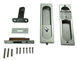 쏊GIAXCh ی^`[u NP531-W-SL-51