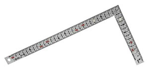 SK11(GXP[11) Ȏ Ηp 30cm JIS1 FMT-30CMGKD 蕝L { }Olbgt