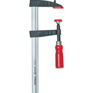 TCYFőJ200mm TRUSCO(gXR) Gz}Nv (؍Hp)őJ200mmX[120mm NE25-12