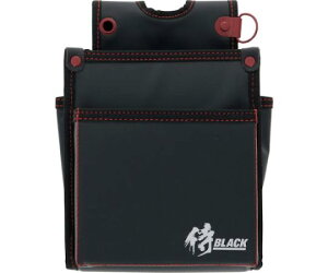 ��BLACK ���^�d�H���� 2�iSRBT�|12 806024064