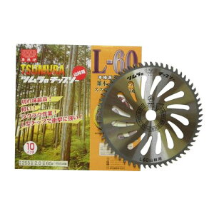 Ñ| c @p`bv\[L-60Rїp(Oa:255mm 60P) 8393aj