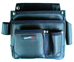 vX^[(Prostar) KAWA'TEC-II ^HtB KW-721-B