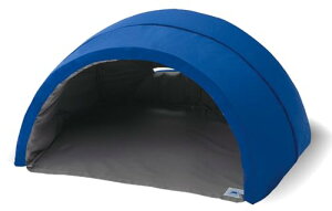 PROIDEA �v���C�f�A ���Ԃ��ĐQ��܂���IGLOO 2.0