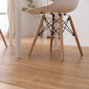  NbVtA _CjOO _CjO}bg (182*260cm,ؖڃi`) @ł h ~ߕt JbgOK