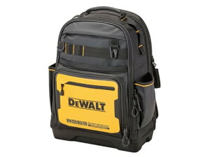 fEHg(DEWALT) obNpbN  o ϋv [P[X c[obO [BOX H   DIY Xg[W DWST60102-1