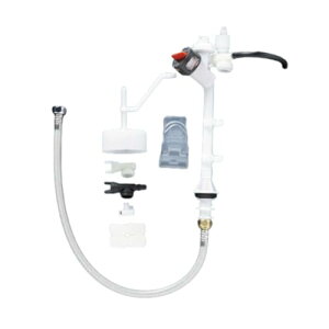 TOTO `[^Np{[^bvgi HH06005SR