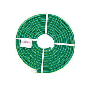 匤 ƒpZveN^10Mʌ KUP10W