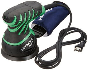 HiKOKI(nCR[L) _T_[ 125mm AC100V W^Cv SV13YB