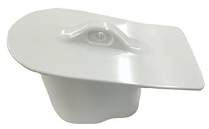 TOTO ֊pڎM () HA307CST#NW1