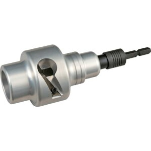 ^W}(Tajima) rj[≏dp甍 \Pbg^CVXgbp[ L\P Œ莮 200* 600V CV(CVPcACVTp) NAP[X DK-MS200CL