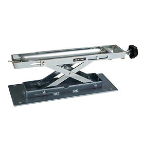 HiKOKI(nCR[L) ۂ̂p⏕[ 50mm-160mm 240mm ő׏d150kg 0030-9450