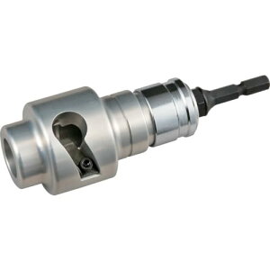 ^W}(Tajima) rj[≏dp甍 \Pbg^CVXgbp[ L\P AWX^[ 60* 600V CV(CVPcACVTp) NAP[X DK-MS60AJCL