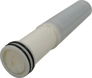 ~TJH p򐅊uRb߂]E ~jEXvptB^[