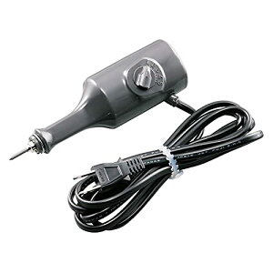 V@(Niigataseiki) SK { oCuy D-1