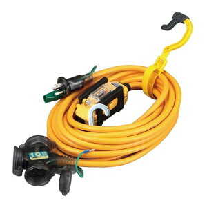 n^ (HATAYA) 2Pڒnt R[h Op (hJ^) R[h10m 2.0* RdՒf ߕגZی쌓p^ RZg3 RZghJLbv pCbgv GNXoh ƒp