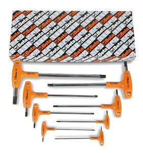 Beta x[^ T`nhwLTS`Zbg 96T^S8