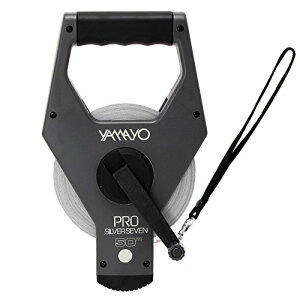 TCYF13mm×50m }(YAMAYO) Vo[Zu VR50 13mm*50m