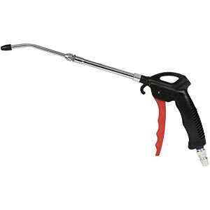 SK11(GXP[11) GA[_X^[ y LkmY 220*310mm SAD-003-B